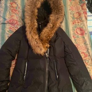 Mackage Jackets & Coats | Mackage Adali Coat | Womens